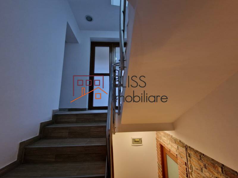 Spatiu Birouri In Piata Muncii-Decebal | Bliss Imobiliare / Photo 14 - BLISS Imobiliare