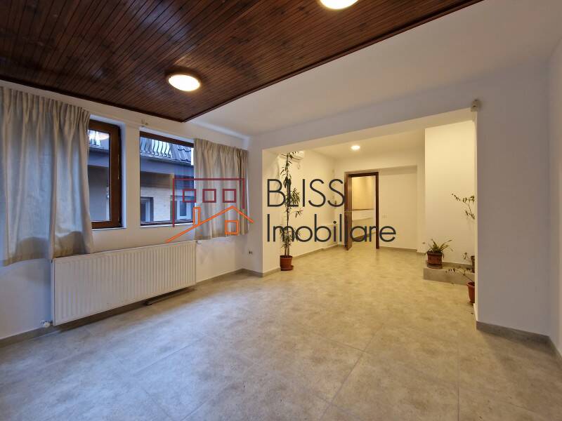 Spatiu Birouri In Piata Muncii-Decebal | Bliss Imobiliare / Photo 20 - BLISS Imobiliare