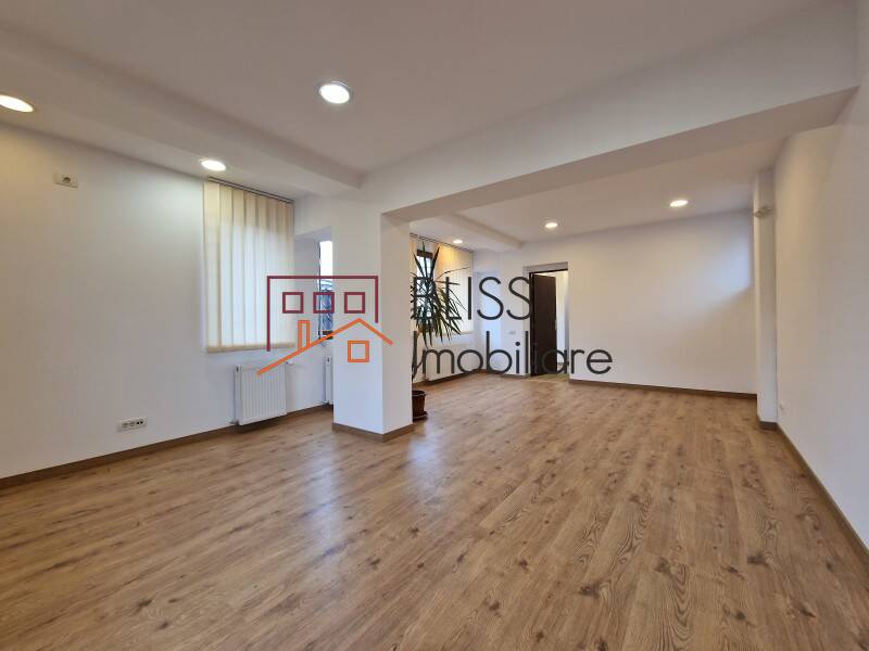 Spatiu Birouri In Piata Muncii-Decebal | Bliss Imobiliare / Photo 26 - BLISS Imobiliare
