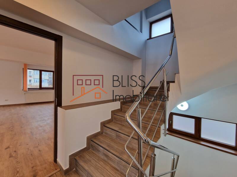 Spatiu Birouri In Piata Muncii-Decebal | Bliss Imobiliare / Photo 33 - BLISS Imobiliare