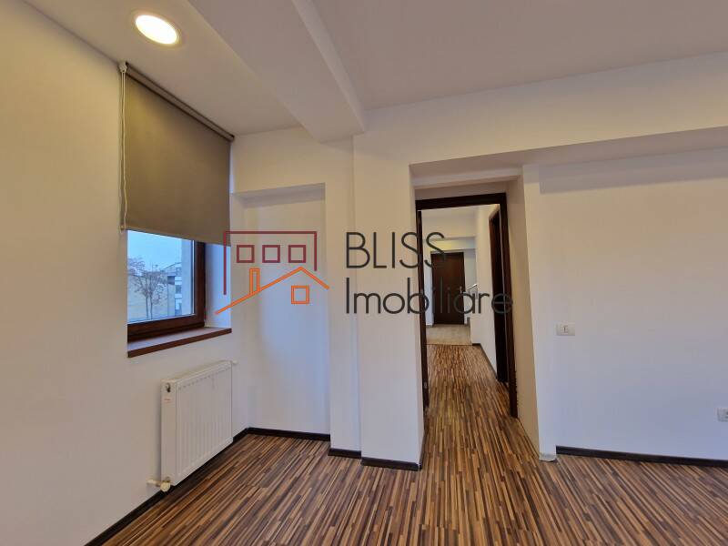 Spatiu Birouri In Piata Muncii-Decebal | Bliss Imobiliare / Photo 42 - BLISS Imobiliare