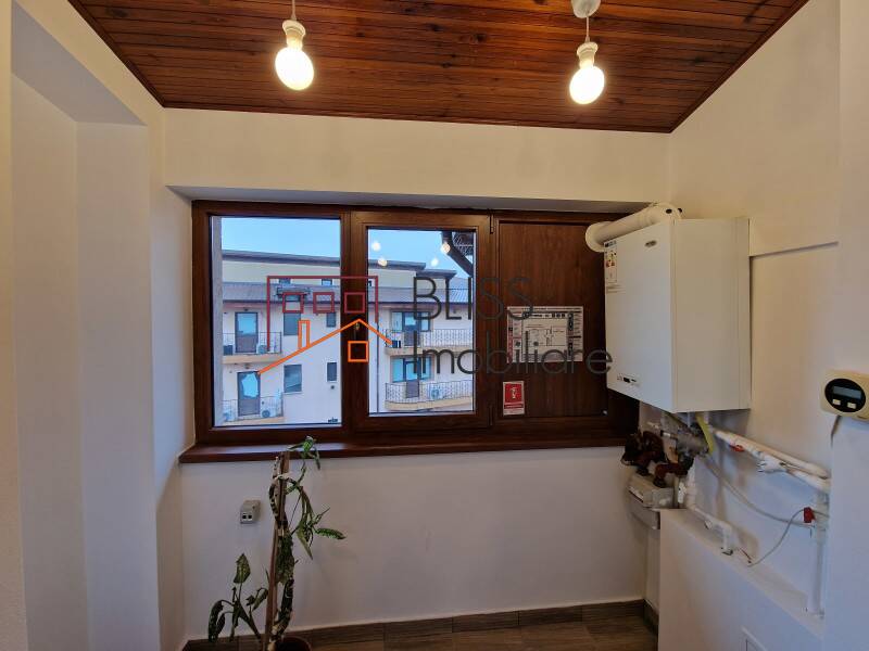 Spatiu Birouri In Piata Muncii-Decebal | Bliss Imobiliare / Photo 45 - BLISS Imobiliare