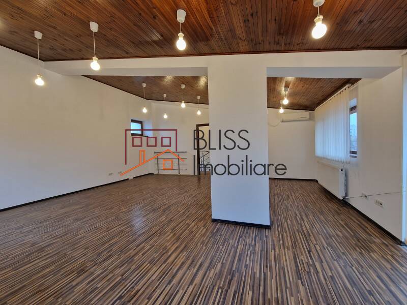 Spatiu Birouri In Piata Muncii-Decebal | Bliss Imobiliare / Photo 48 - BLISS Imobiliare