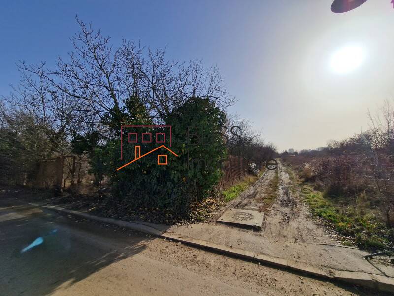 Photo 5 - BLISS Imobiliare