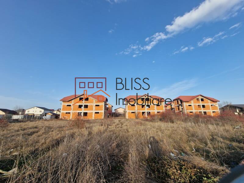 Photo 19 - BLISS Imobiliare