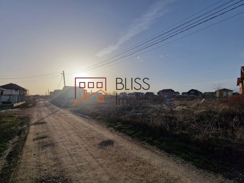 Photo 25 - BLISS Imobiliare