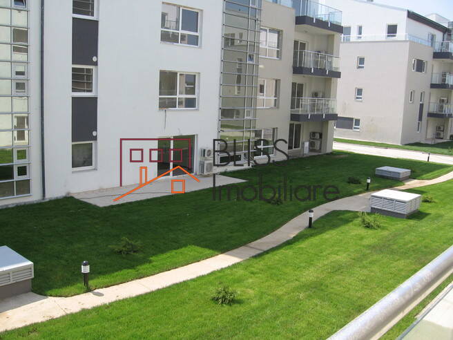 Photo 3 - BLISS Imobiliare