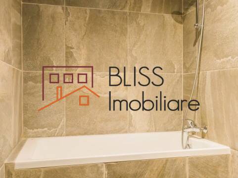 One Bedroom Apartment, Bucharest / Ilfov | Bliss Imobiliare / Photo 10 - BLISS Imobiliare