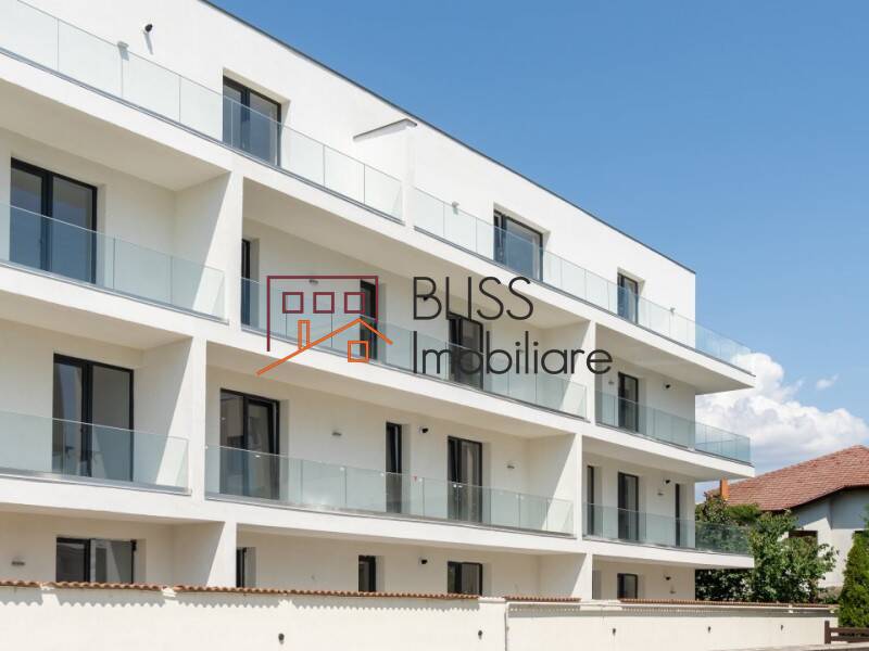 Apartament 2 Camere | Bliss Imobiliare / Photo 11 - BLISS Imobiliare