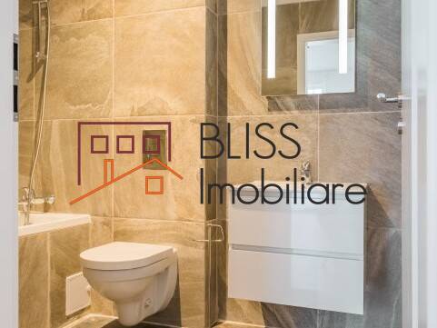 Apartament de Inchiriat Iancu Nicolae | Pipera - 2 Camere - ID:87282 | Bliss Imobiliare / Photo 5 - BLISS Imobiliare