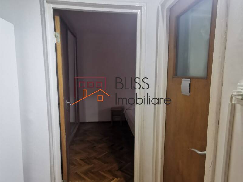 Apartament Cu 2 Camere, Balcon Si Vedere La Parc | Bliss Imobiliare / Photo 7 - BLISS Imobiliare