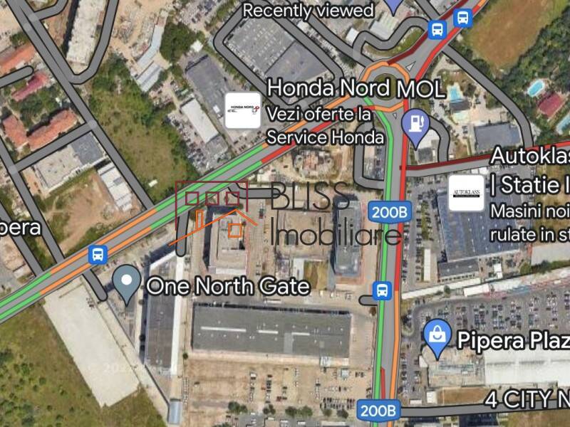 Photo 6 - BLISS Imobiliare