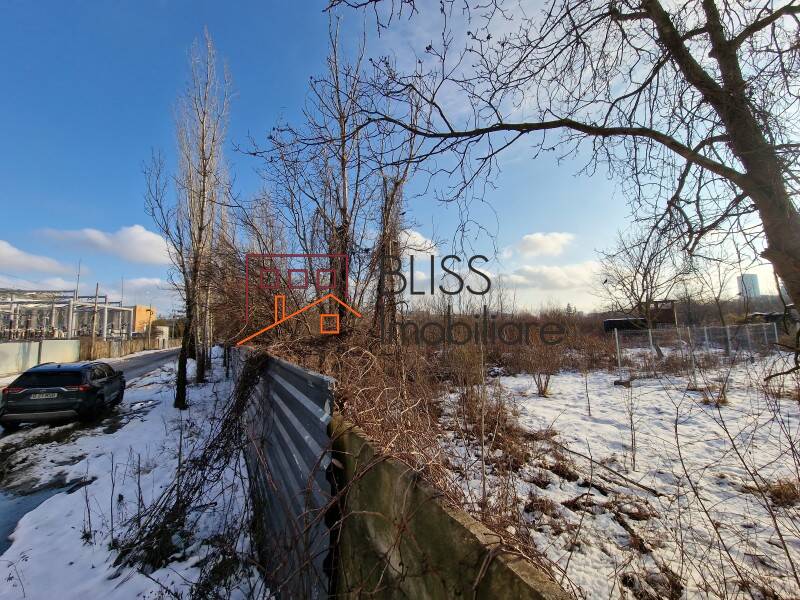 Photo 11 - BLISS Imobiliare