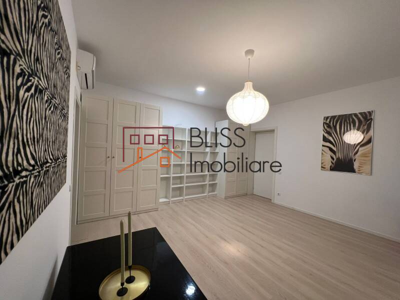 2 Bedroom Apartment, Bucharest | Bliss Imobiliare / Photo 3 - BLISS Imobiliare