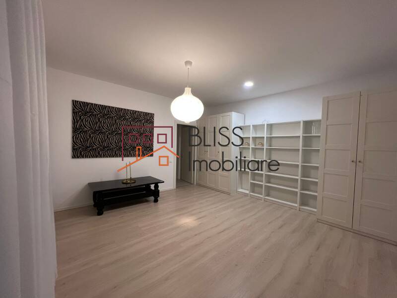 2 Bedroom Apartment, Bucharest | Bliss Imobiliare / Photo 1 - BLISS Imobiliare