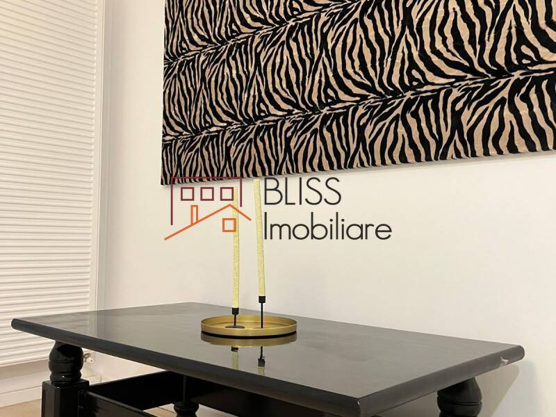 2 Bedroom Apartment, Bucharest | Bliss Imobiliare / Photo 4 - BLISS Imobiliare