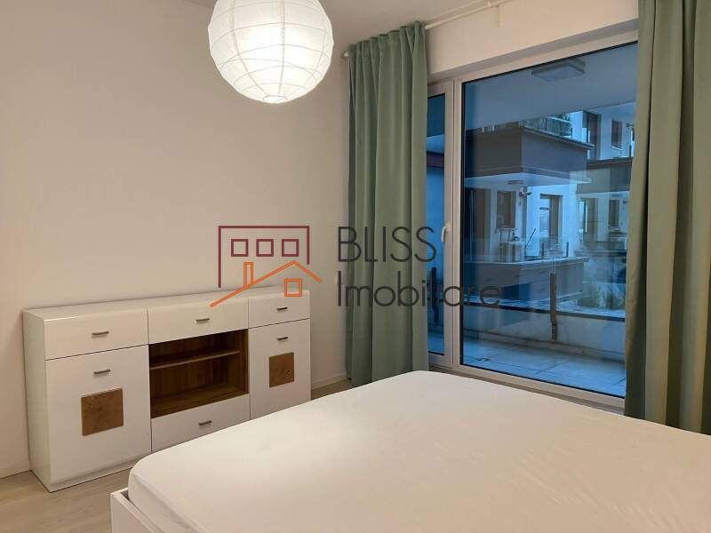 2 Bedroom Apartment, Bucharest | Bliss Imobiliare / Photo 15 - BLISS Imobiliare