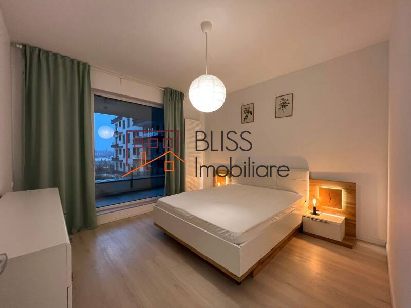 Apartament 3 Camere | Bliss Imobiliare / Photo 14 - BLISS Imobiliare