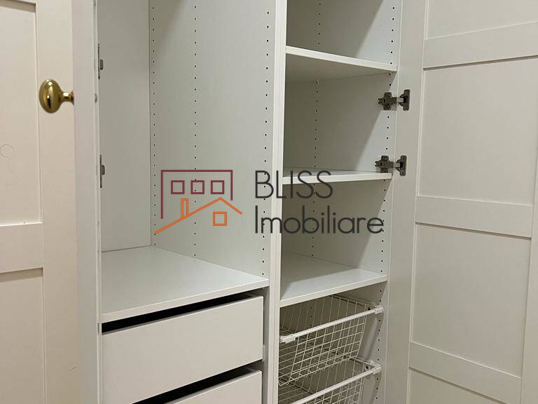 2 Bedroom Apartment, Bucharest | Bliss Imobiliare / Photo 10 - BLISS Imobiliare