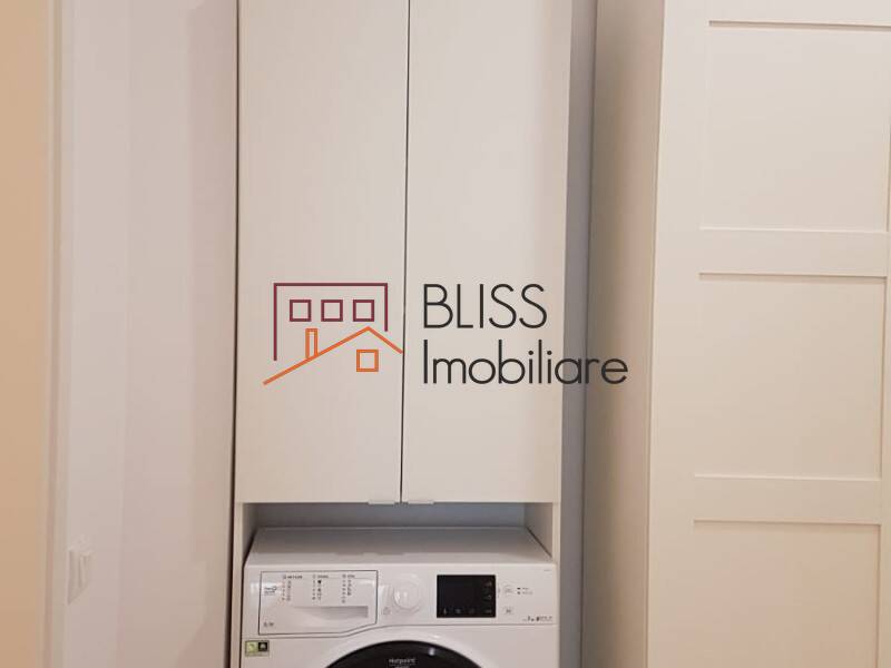 Apartament 3 Camere | Bliss Imobiliare / Photo 18 - BLISS Imobiliare