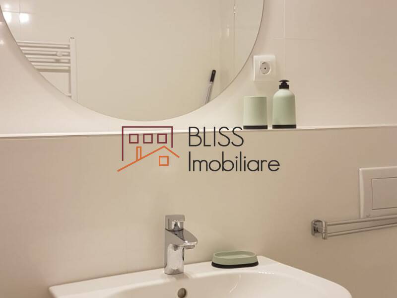 Apartament 3 Camere | Bliss Imobiliare / Photo 19 - BLISS Imobiliare