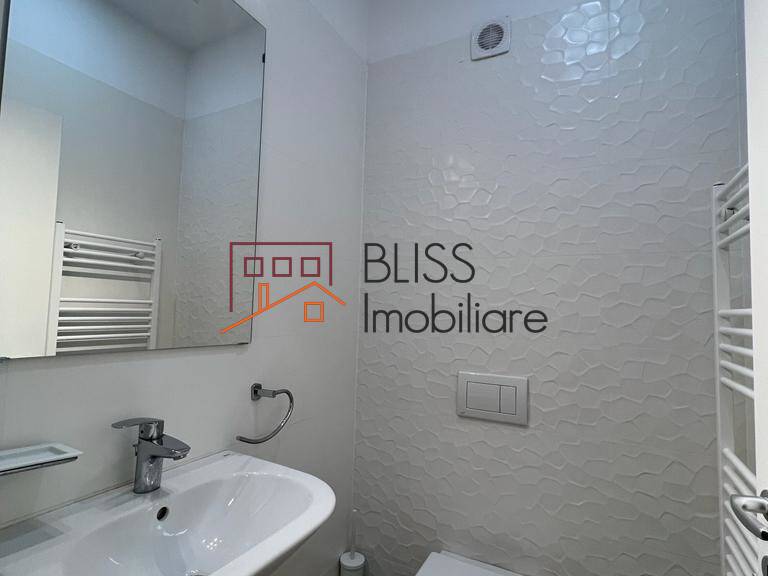2 Bedroom Apartment, Bucharest | Bliss Imobiliare / Photo 20 - BLISS Imobiliare