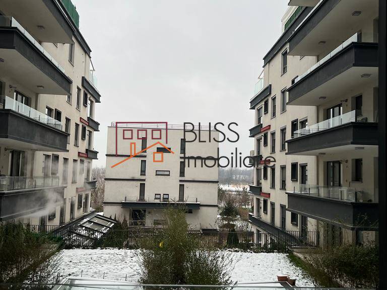 2 Bedroom Apartment, Bucharest | Bliss Imobiliare / Photo 21 - BLISS Imobiliare