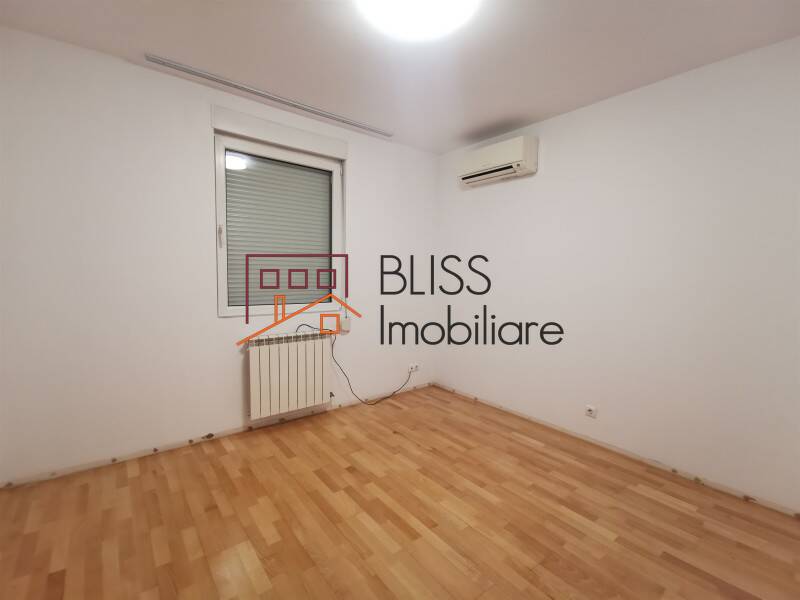 Vila Cu 7 Camere In Ibiza Golf & Light | Bliss Imobiliare / Photo 5 - BLISS Imobiliare