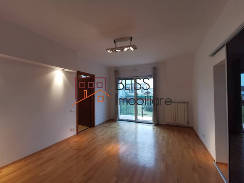 5 Bedroom Villa In Ibiza Golf & Light Complex, Bucharest / Ilfov | Bliss Imobiliare / Photo 13 - BLISS Imobiliare