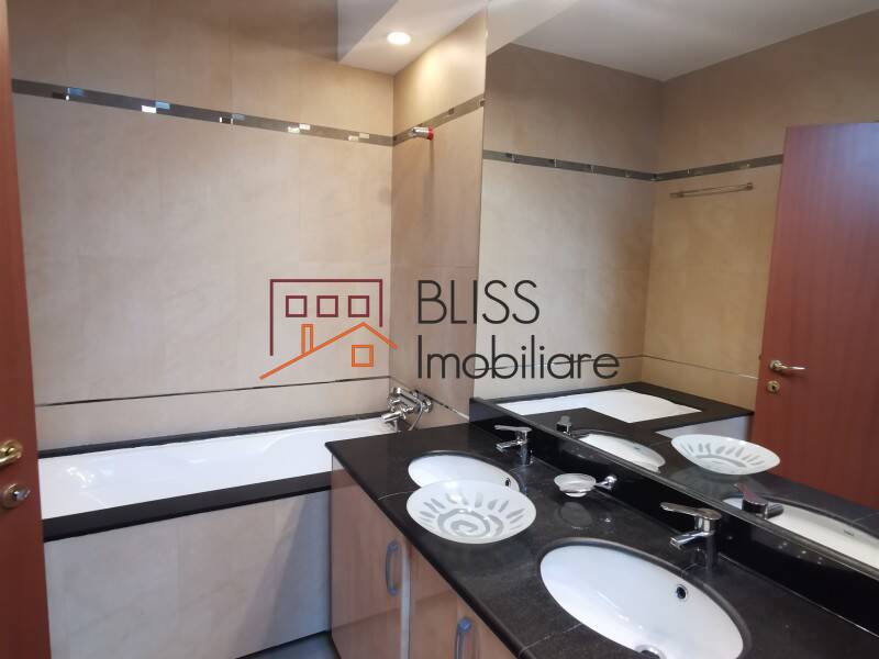 Vila Cu 7 Camere In Ibiza Golf & Light | Bliss Imobiliare / Photo 15 - BLISS Imobiliare