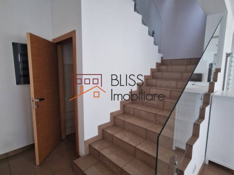 Vila Cu 5 Camere In Zona Iancu Nicolae | Bliss Imobiliare / Photo 14 - BLISS Imobiliare