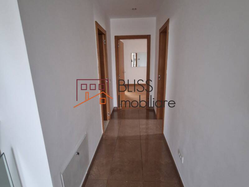 Vila Cu 5 Camere In Zona Iancu Nicolae | Bliss Imobiliare / Photo 18 - BLISS Imobiliare
