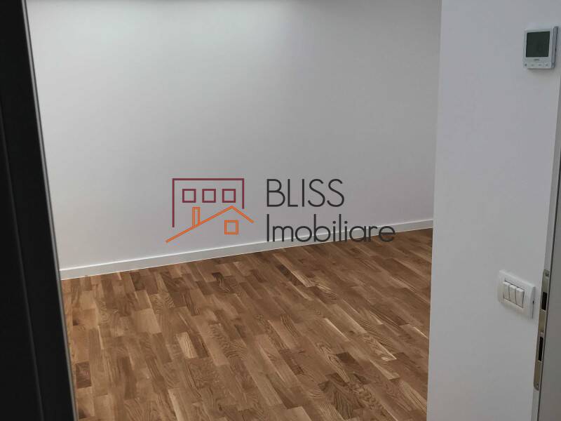 Vila Moderna Cu 5 Camere, Bucharest / Ilfov | Bliss Imobiliare / Photo 32 - BLISS Imobiliare