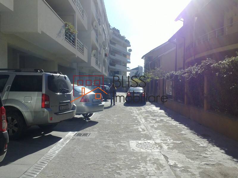 Photo 3 - BLISS Imobiliare