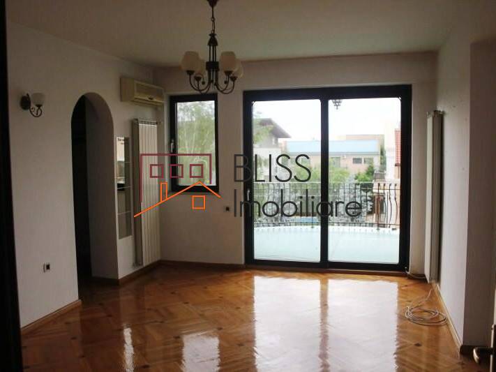 Vila 14 Camere Cu Facilitati Premium Si Piscina | Bliss Imobiliare / Photo 15 - BLISS Imobiliare