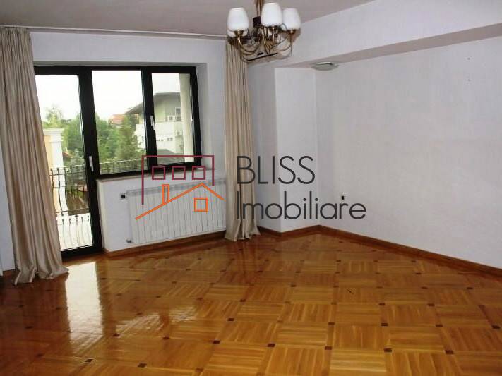 Vila 14 Camere Cu Facilitati Premium Si Piscina | Bliss Imobiliare / Photo 18 - BLISS Imobiliare