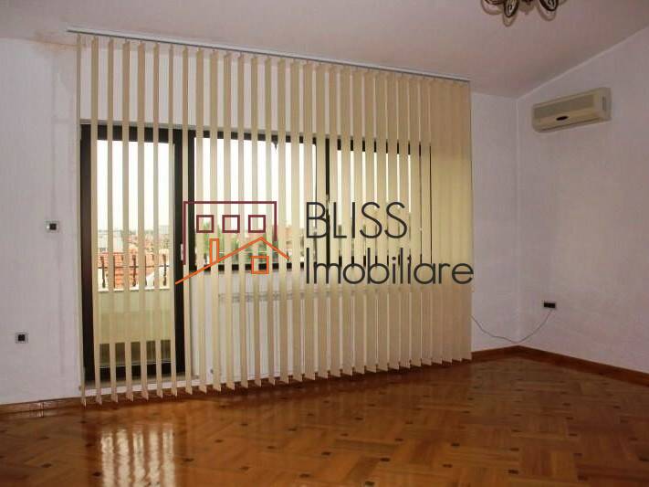 Vila 14 Camere Cu Facilitati Premium Si Piscina | Bliss Imobiliare / Photo 20 - BLISS Imobiliare