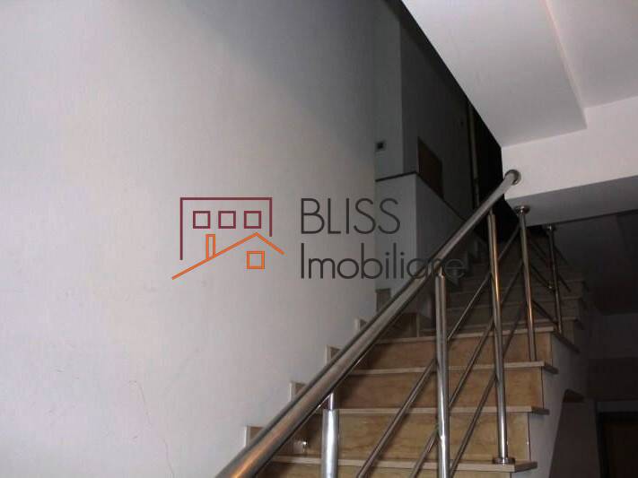 12-Bedroom Villa With Pool And Premium Amenities, Bucharest / Ilfov | Bliss Imobiliare / Photo 12 - BLISS Imobiliare