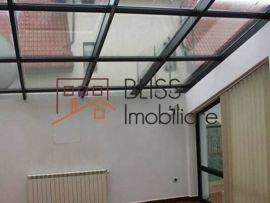 12-Bedroom Villa With Pool And Premium Amenities, Bucharest / Ilfov | Bliss Imobiliare / Photo 30 - BLISS Imobiliare