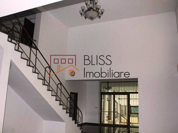 12-Bedroom Villa With Pool And Premium Amenities, Bucharest / Ilfov | Bliss Imobiliare / Photo 8 - BLISS Imobiliare