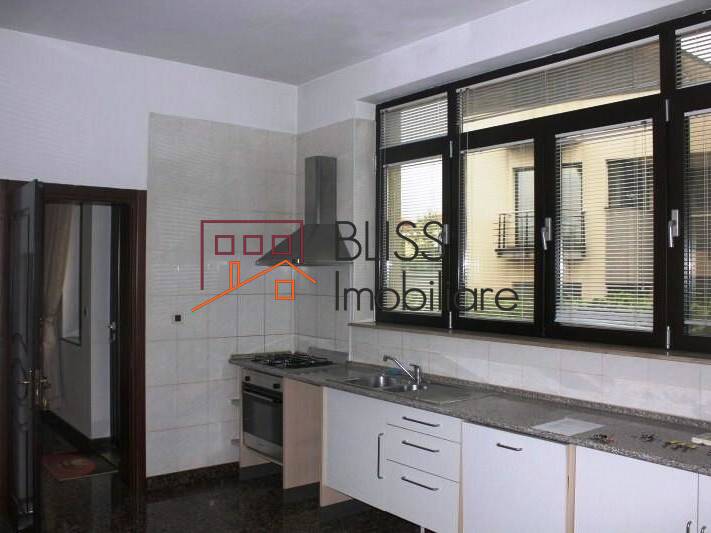 12-Bedroom Villa With Pool And Premium Amenities, Bucharest / Ilfov | Bliss Imobiliare / Photo 11 - BLISS Imobiliare