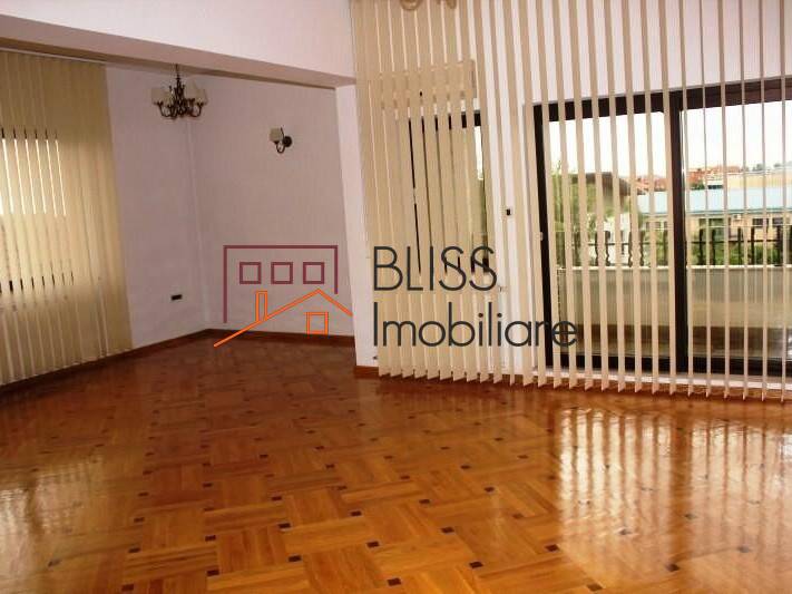 12-Bedroom Villa With Pool And Premium Amenities, Bucharest / Ilfov | Bliss Imobiliare / Photo 27 - BLISS Imobiliare