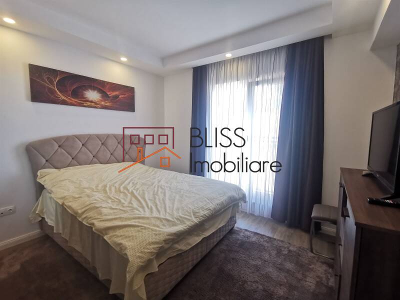 Apartament 2 Camere Cosmopolis Rezidential | Bliss Imobiliare / Photo 7 - BLISS Imobiliare