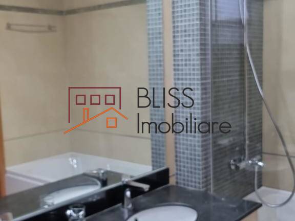 5 Bedroom Villa Ibiza Golf & Light Complex, Bucharest / Ilfov | Bliss Imobiliare / Photo 53 - BLISS Imobiliare