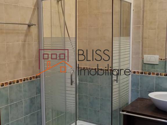 Vila Cu 7 Camere Ibiza Golf & Light | Bliss Imobiliare / Photo 60 - BLISS Imobiliare