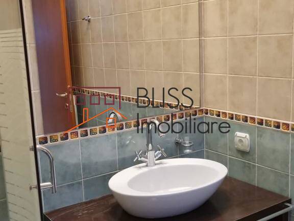 Vila Cu 7 Camere Ibiza Golf & Light | Bliss Imobiliare / Photo 61 - BLISS Imobiliare