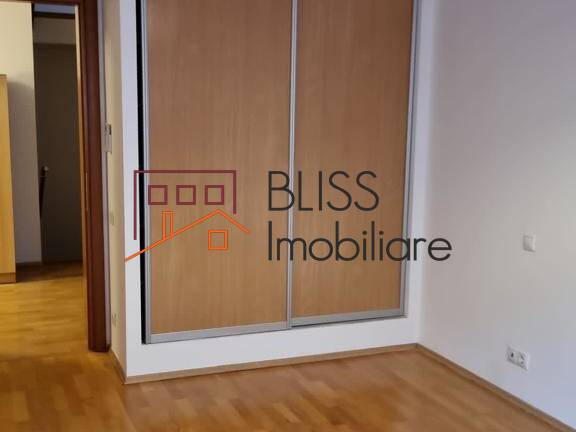 5 Bedroom Villa Ibiza Golf & Light Complex, Bucharest / Ilfov | Bliss Imobiliare / Photo 58 - BLISS Imobiliare