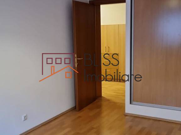 5 Bedroom Villa Ibiza Golf & Light Complex, Bucharest / Ilfov | Bliss Imobiliare / Photo 59 - BLISS Imobiliare