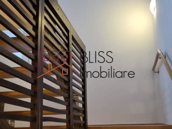 5 Bedroom Villa Ibiza Golf & Light Complex, Bucharest / Ilfov | Bliss Imobiliare / Photo 28 - BLISS Imobiliare