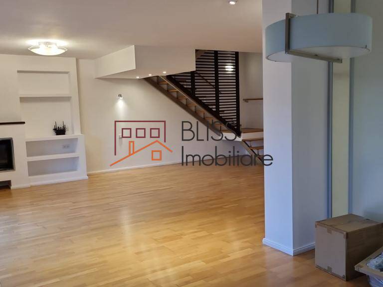 Vila Cu 7 Camere Ibiza Golf & Light | Bliss Imobiliare / Photo 10 - BLISS Imobiliare